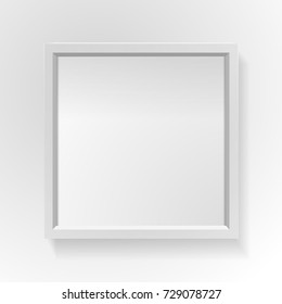 17,701 White frame mat Images, Stock Photos & Vectors | Shutterstock