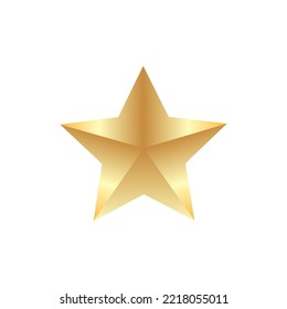Estrella realista. 3 quinquies. Gráficos vectoriales 