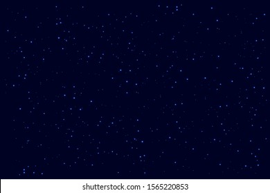 2,884 Starlit wallpaper Images, Stock Photos & Vectors | Shutterstock