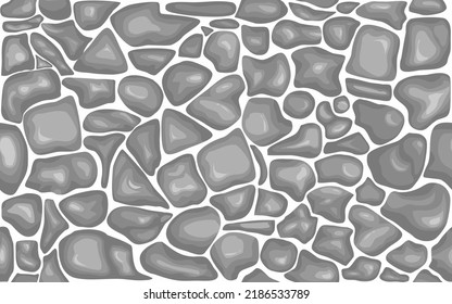 realistic stone texture background material