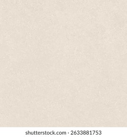 Realistic stone tile pattern for seamless background in architecture or interior design.