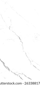 Realistic stone tile pattern for seamless background in architecture or interior design.