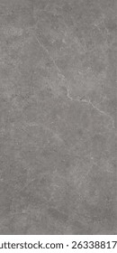 Realistic stone tile pattern for seamless background in architecture or interior design.