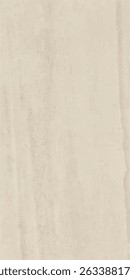 Realistic stone tile pattern for seamless background in architecture or interior design.