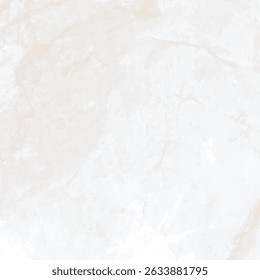 Patrón de azulejo de piedra realista para un fondo sin fisuras en arquitectura o diseño de interiores.