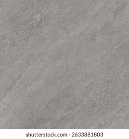 Realistic stone tile pattern for seamless background in architecture or interior design.