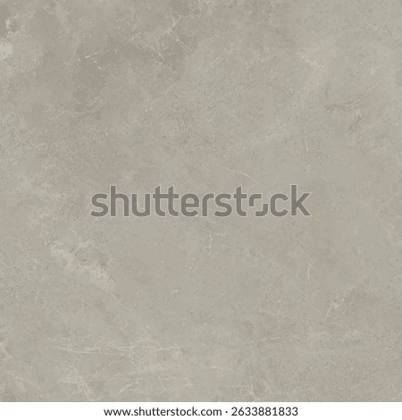 Realistic stone tile pattern for seamless background in architecture or interior design.