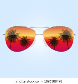 1,941,155 Sunglasses Images, Stock Photos & Vectors | Shutterstock