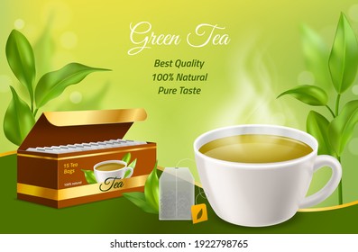 887,174 Tea design Images, Stock Photos & Vectors | Shutterstock