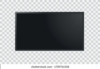 Picture Frame Images Stock Photos Vectors Shutterstock