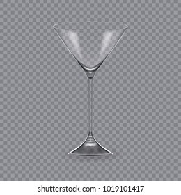 Download Martini Glass Transparent Stock Illustrations Images Vectors Shutterstock