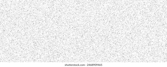 Realistic terrazzo floor texture. Vector terrazzo flooring seamless texture. floor with natural stones, granite, marble, quartz, concrete. Classic Italian floor. Repeatable design for decor, render, 