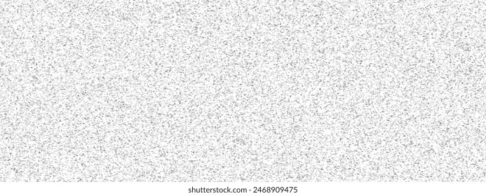Realistic terrazzo floor texture. Vector terrazzo flooring seamless texture. floor with natural stones, granite, marble, quartz, concrete. Classic Italian floor. Repeatable design for decor, render, 