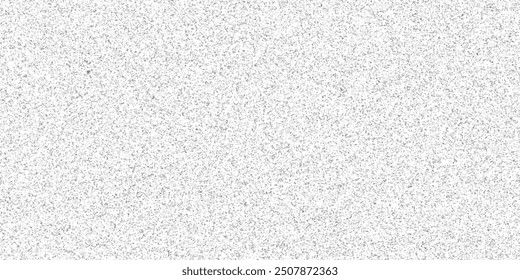 Realistic terrazzo floor texture. Vector terrazzo flooring seamless texture. floor with natural stones, granite, marble, quartz, concrete. Classic Italian floor. Repeatable design for decor, render,
