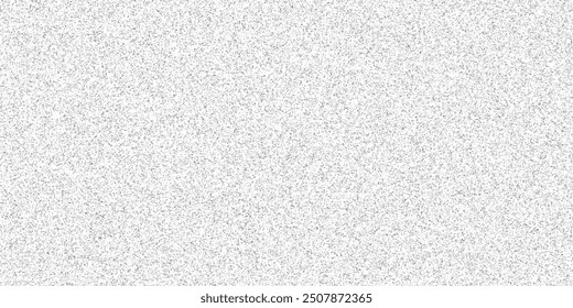 Realistic terrazzo floor texture. Vector terrazzo flooring seamless texture. floor with natural stones, granite, marble, quartz, concrete. Classic Italian floor. Repeatable design for decor, render,
