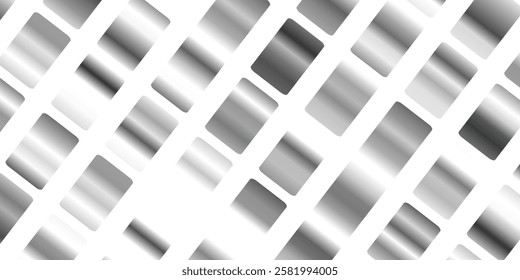 Realistic texture overlay, black checkered with blue background, grunge, rough, vintage, worn, dusty. for background. vektor