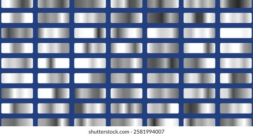 Realistic texture overlay, black checkered with blue background, grunge, rough, vintage, worn, dusty. for background.