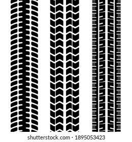 58,856 Tire tread Images, Stock Photos & Vectors | Shutterstock