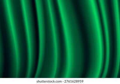 Textura realista del fondo