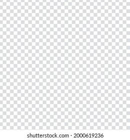 Papel roto realista con bordes rasgados, espacio para texto con fondo transparente. Ilustración vectorial.