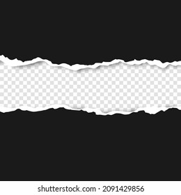 315 Page edge trim Images, Stock Photos & Vectors | Shutterstock