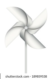 44,576 Windmill vector white Images, Stock Photos & Vectors | Shutterstock