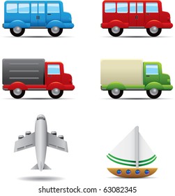 2,298 Airplane catering Images, Stock Photos & Vectors | Shutterstock