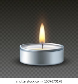 7,586 Realistic candle flame Images, Stock Photos & Vectors | Shutterstock