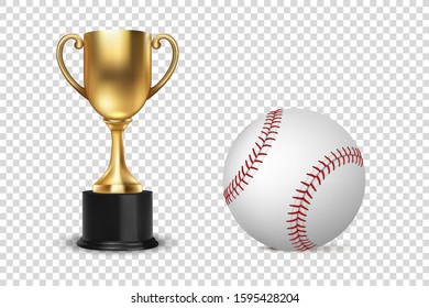 野球 優勝 のイラスト素材 画像 ベクター画像 Shutterstock