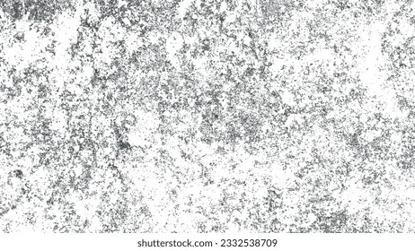 Realistic Vector Concrete Wall Texture , Stone Wall, Stone Texture
