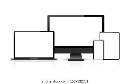 162,738 Laptop touchpad Images, Stock Photos & Vectors | Shutterstock