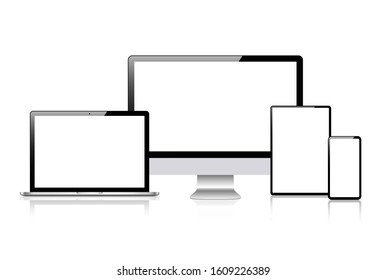 205,206 Presentation on laptop Images, Stock Photos & Vectors ...