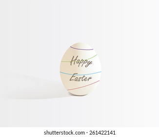 Download Easter Egg Mockup Images Stock Photos Vectors Shutterstock