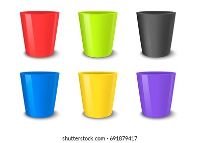 Download Verre Plastique Stock Vectors Images Vector Art Shutterstock Yellowimages Mockups