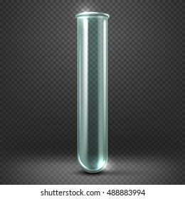 Download Glass Tubes Images Stock Photos Vectors Shutterstock