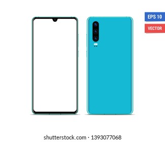 Download Huawei P30 Hd Stock Images Shutterstock