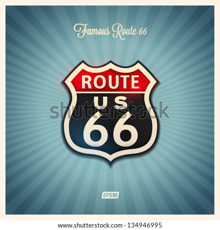 Similar – Image, Stock Photo on the way Arizona Utah