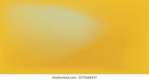 Realistic vector golden background. Shiny gold horizontal backdrop. Glittering backround. Shining luxury banner simple art