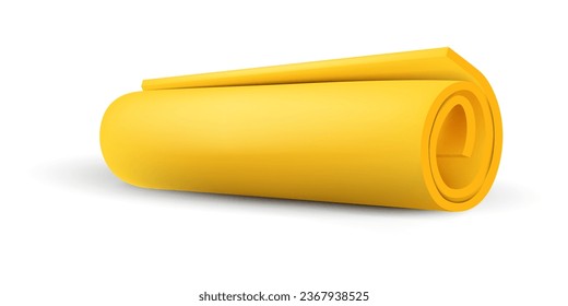 Realistic vector illustration. Sport equipment. Realistic equipment for fitness and power weight lifting exercises