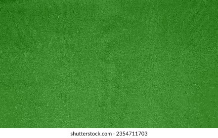Realistische Vektorgrafik von Wolltextur und Hintergrund, abstrakter schwarzer Stoffhintergrund.
