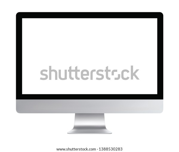 593,432 Desktop Stock Vectors, Images & Vector Art | Shutterstock