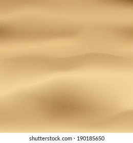 84,596 Sand vector texture Images, Stock Photos & Vectors | Shutterstock