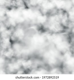 Realistic vector seamless marble texture.Seamless marble pattern.