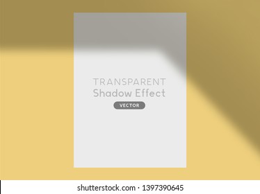 Una silueta vectorial realista para el diseño.
