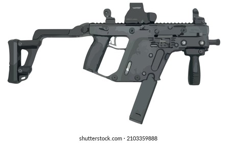 489 Kriss vector Images, Stock Photos & Vectors | Shutterstock