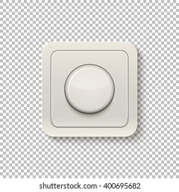 Realistic vector switch 