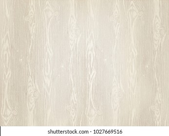 Realistic vector wooden background. Highly detailed, photorealistic. Hand drawn without trace.