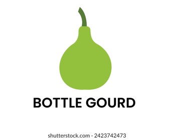 Realistic Vegetable Vector Design And flat Isolation.