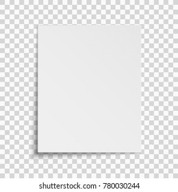 Blank Pages 图片 库存照片和矢量图 Shutterstock