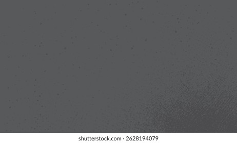 realistic vintage overlay texture with dust and scratches for aged film effect designs